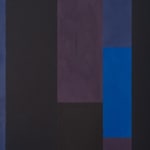 Hélio Oiticica, Grupo Frente, 1956