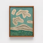 Amadeo Luciano Lorenzato, Sem título [Untitled], Década de 1980 [1980's]