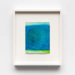Mira Schendel, Sem título [Untitled], c. 1980