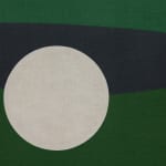 Antonio Ballester Moreno, Verde 7h, 2024