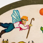 Thumbnail of additional image