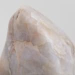 Camile Sproesser, A noite [The Night], 2025