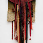 Norberto Nicola, Sem título [Untitled], Década de 1980 [1980's]