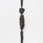 Tiago Mestre, Beber, fumar I [To Drink, to Smoke I], 2025