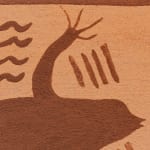 Thumbnail of additional image