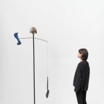Megumi Yuasa, Elmo, 1985