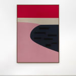 Antonio Ballester Moreno, Verde 7h, 2024