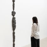 Tiago Mestre, Beber, fumar I [To Drink, to Smoke I], 2025