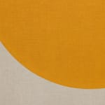 Antonio Ballester Moreno, Verde 7h, 2024