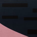 Antonio Ballester Moreno, Verde 7h, 2024