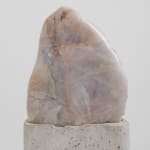 Camile Sproesser, A noite [The Night], 2025