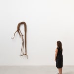 Advânio Lessa, Sem título (da série Vida) [Untitled (from the Life series)], 2013-2023