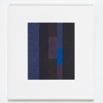 Hélio Oiticica, Grupo Frente, 1956
