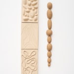 Tiago Mestre, Beber, fumar I [To Drink, to Smoke I], 2025