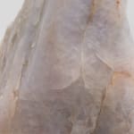 Camile Sproesser, A noite [The Night], 2025