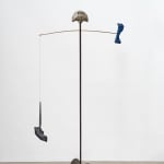 Megumi Yuasa, Elmo, 1985