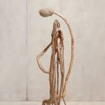 Advânio Lessa, Sem título (da série Vida) [Untitled (from the Life series)], 2013-2023