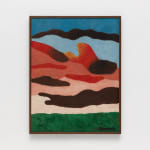Amadeo Luciano Lorenzato, Sem título [Untitled], Década de 1980 [1980's]