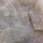 Camile Sproesser, A noite [The Night], 2025