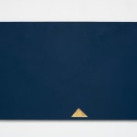 Mira Schendel, Sem título [Untitled], c. 1980