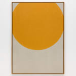 Antonio Ballester Moreno, Verde 7h, 2024