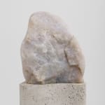 Camile Sproesser, A noite [The Night], 2025