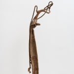 Advânio Lessa, Sem título (da série Vida) [Untitled (from the Life series)], 2013-2023
