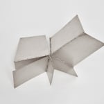 Lygia Clark, Monumento a todas as situações [Monument To All Situations], 1960