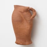 Tiago Mestre, Beber, fumar I [To Drink, to Smoke I], 2025