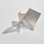 Lygia Clark, Monumento a todas as situações [Monument To All Situations], 1960