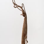 Advânio Lessa, Sem título (da série Vida) [Untitled (from the Life series)], 2013-2023