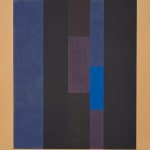 Hélio Oiticica, Grupo Frente, 1956