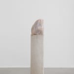 Camile Sproesser, A noite [The Night], 2025