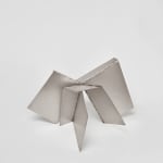 Lygia Clark, Monumento a todas as situações [Monument To All Situations], 1960