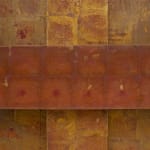 Camile Sproesser, A noite [The Night], 2025