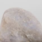 Camile Sproesser, A noite [The Night], 2025