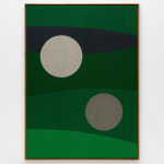 Antonio Ballester Moreno, Verde 7h, 2024