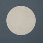 Antonio Ballester Moreno, Verde 7h, 2024