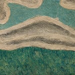 Amadeo Luciano Lorenzato, Sem título [Untitled], Década de 1980 [1980's]