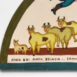 Thumbnail of additional image