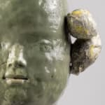 Amalia Bille, Citronträd, 2024