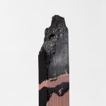 Hilda Hellström, Landscape Still Life I, 2016