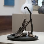 Sara Möller, MOLLUSKS, 2020