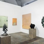 Ellen Ehk, The Limb, 2023