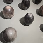 Mats Bergquist, Sönderkysst, 2022-24