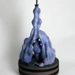Sara Möller, MOLLUSKS, 2020