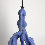 Sara Möller, MOLLUSKS, 2020