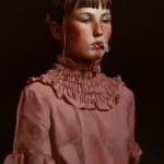 Ellen Ehk, Riverstone, 2024