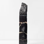 Hilda Hellström, Landscape Still Life I, 2016