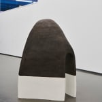 Hilda Hellström_Portal_ 2016_foto Jonas Ingerstedt_2